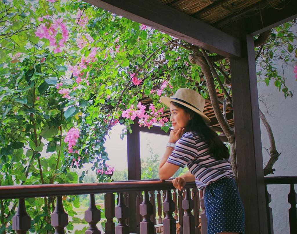 rock water bay beach resort and spa - paradise in phan thiet (21)