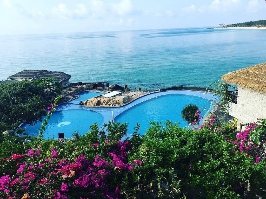 rock water bay beach resort and spa - paradise in phan thiet (22)