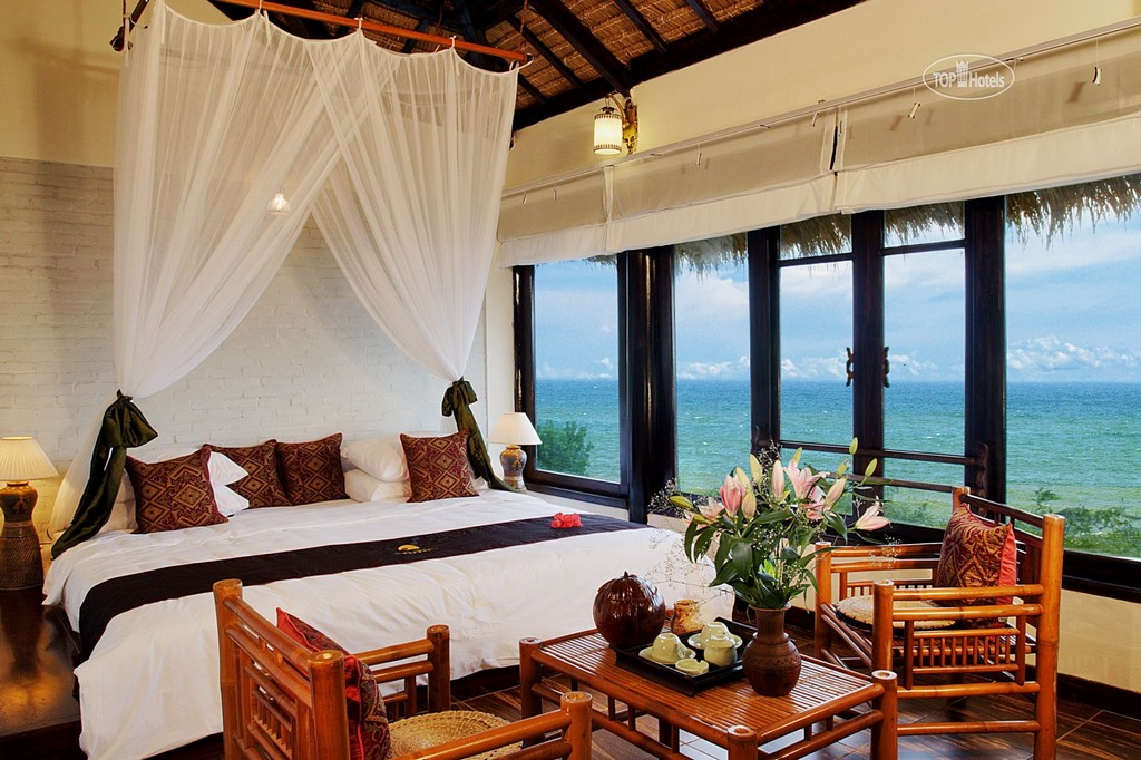 rock water bay beach resort and spa - paradise in phan thiet (29)