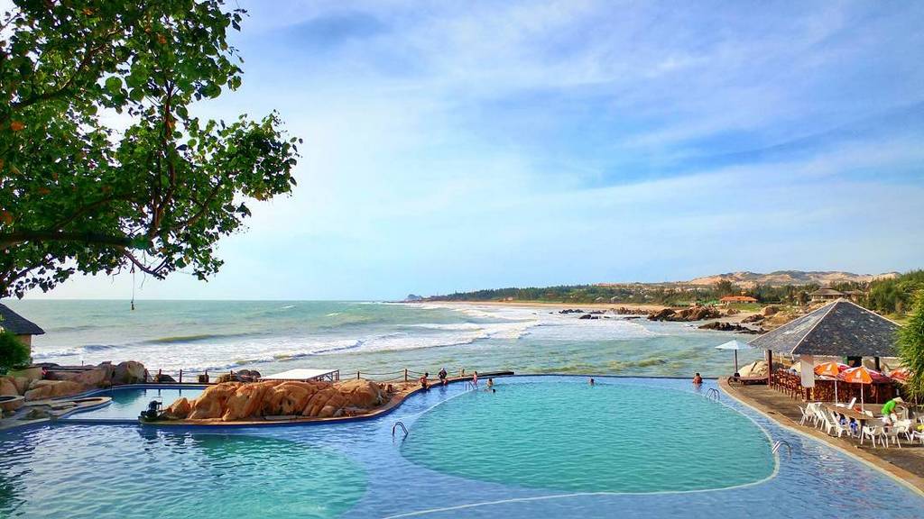 rock water bay beach resort and spa - paradise in phan thiet (3)