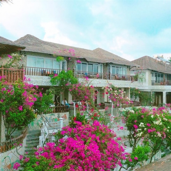 rock water bay beach resort and spa - paradise in phan thiet (32)