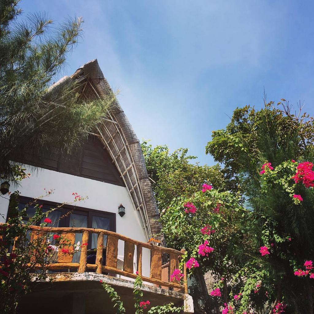 rock water bay beach resort and spa - paradise in phan thiet (34)