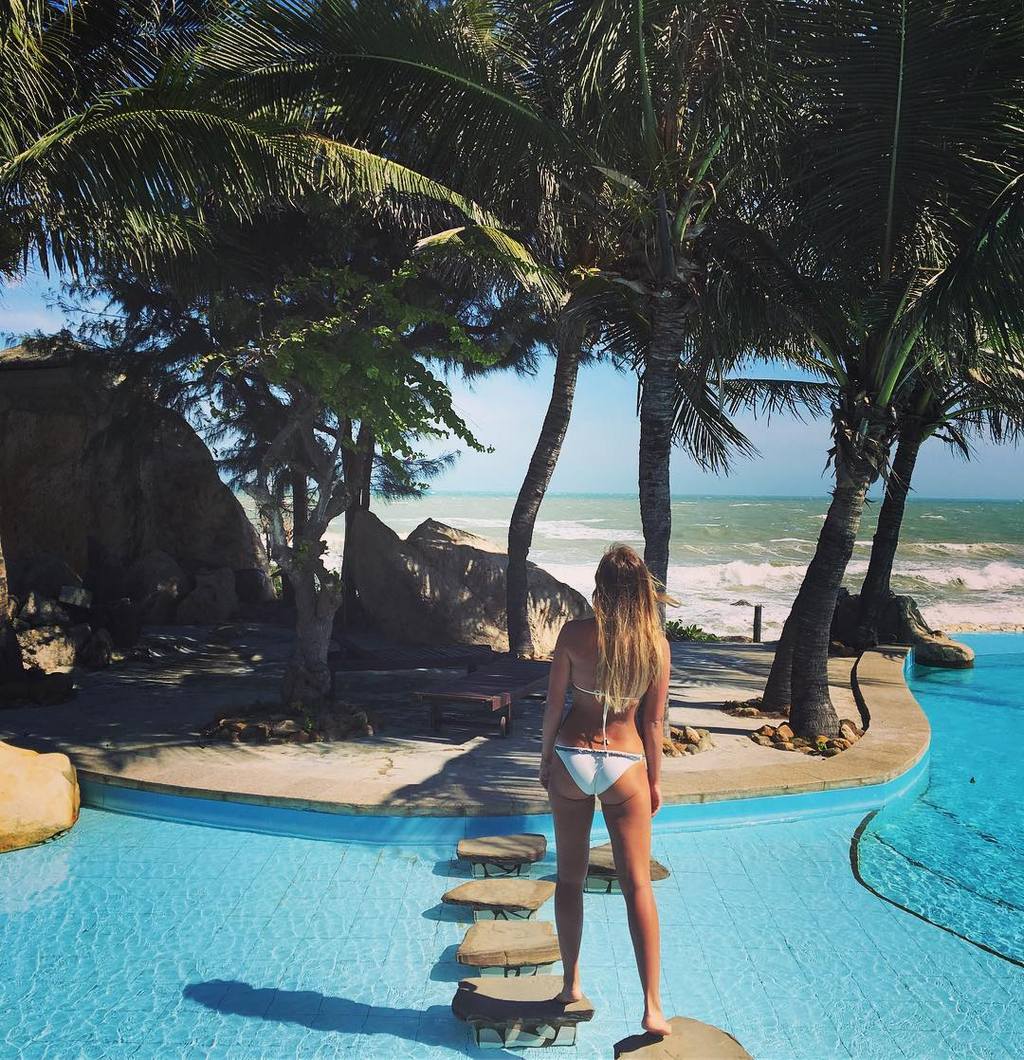 rock water bay beach resort and spa - paradise in phan thiet (35)