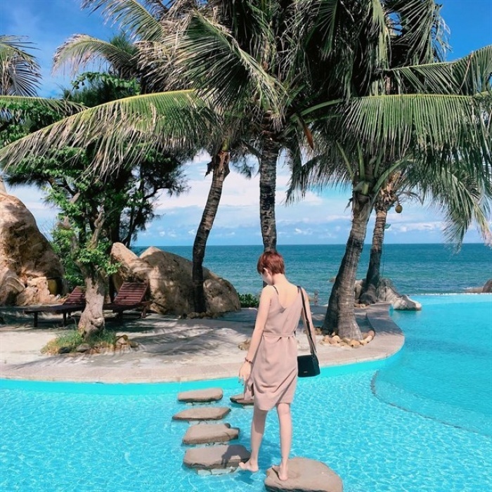 rock water bay beach resort and spa - paradise in phan thiet (39)