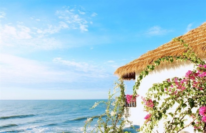 rock water bay beach resort and spa - paradise in phan thiet (3)