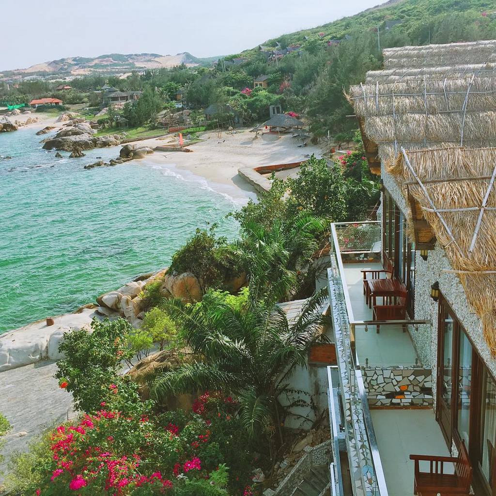 rock water bay beach resort and spa - paradise in phan thiet (40)