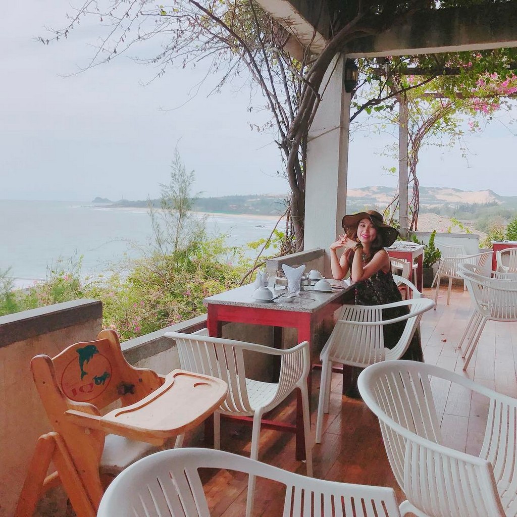 rock water bay beach resort and spa - paradise in phan thiet (41)