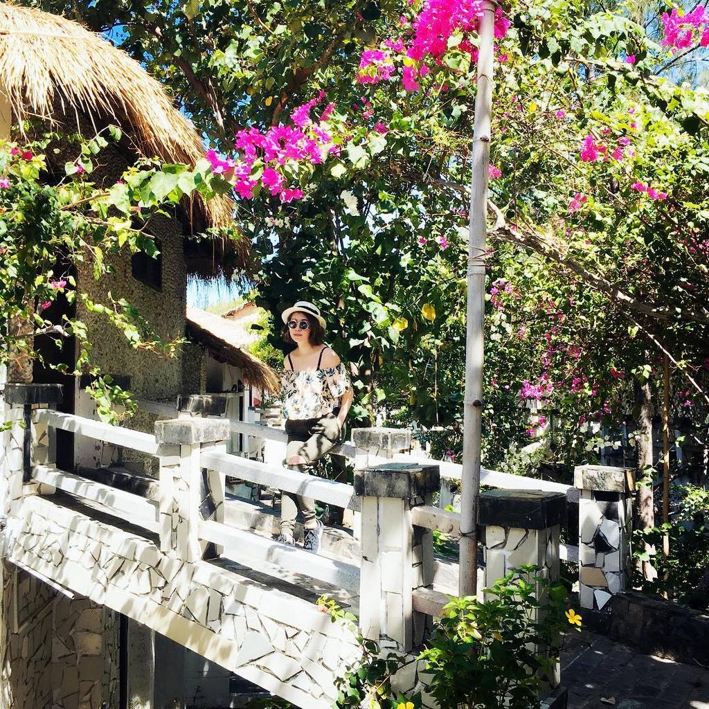 rock water bay beach resort and spa - paradise in phan thiet (42)