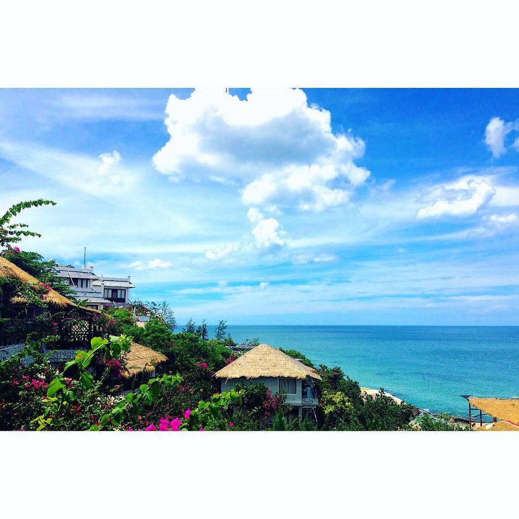 rock water bay beach resort and spa - paradise in phan thiet (6)