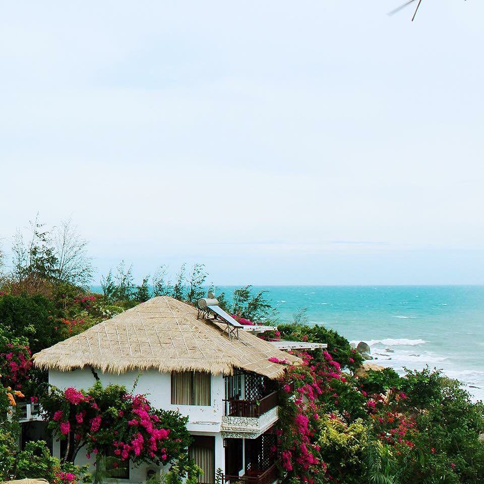 rock water bay beach resort and spa - paradise in phan thiet (8)