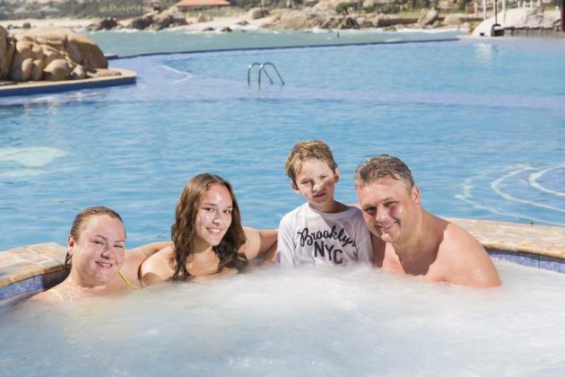 Rock Water Bay beach resort and spa phan thiet (1)