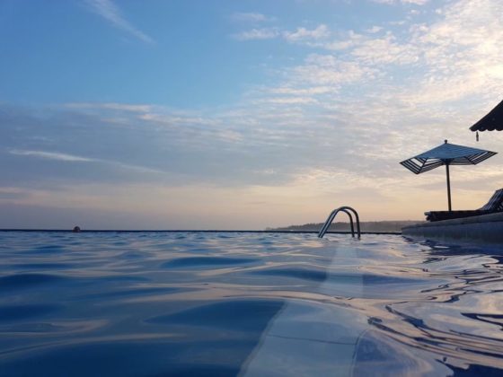Rock Water Bay beach resort and spa phan thiet (1)