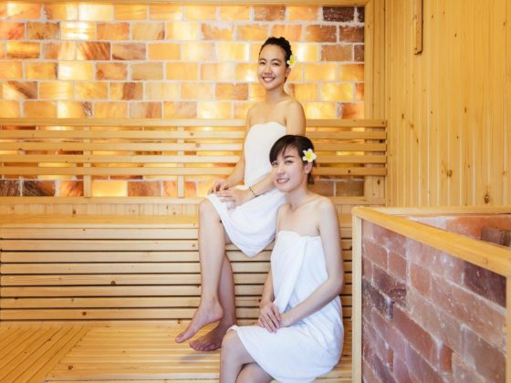 Rock Water Bay beach resort and spa phan thiet (1)