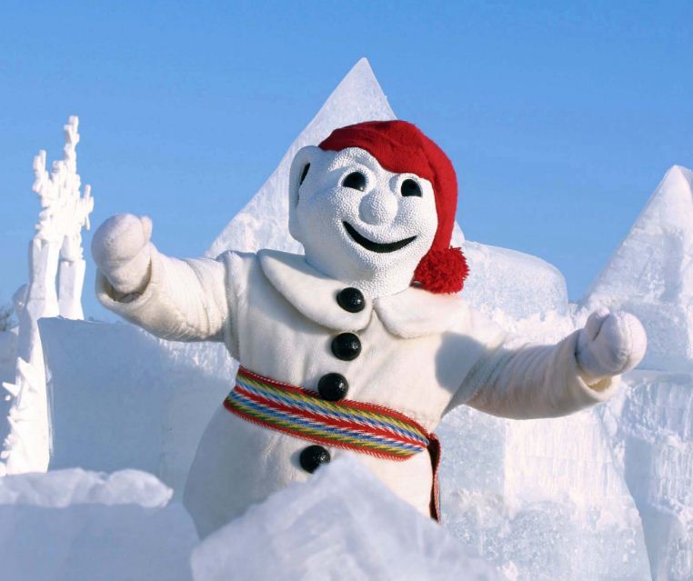 33quebec winter carnival 2017 schedule dates canada (1)