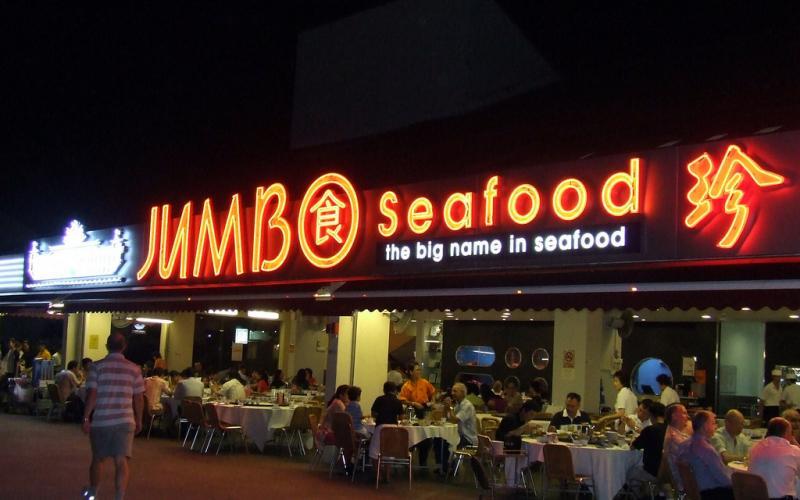 chilli-crab-best-thing-to-eat-in-singapore (5)