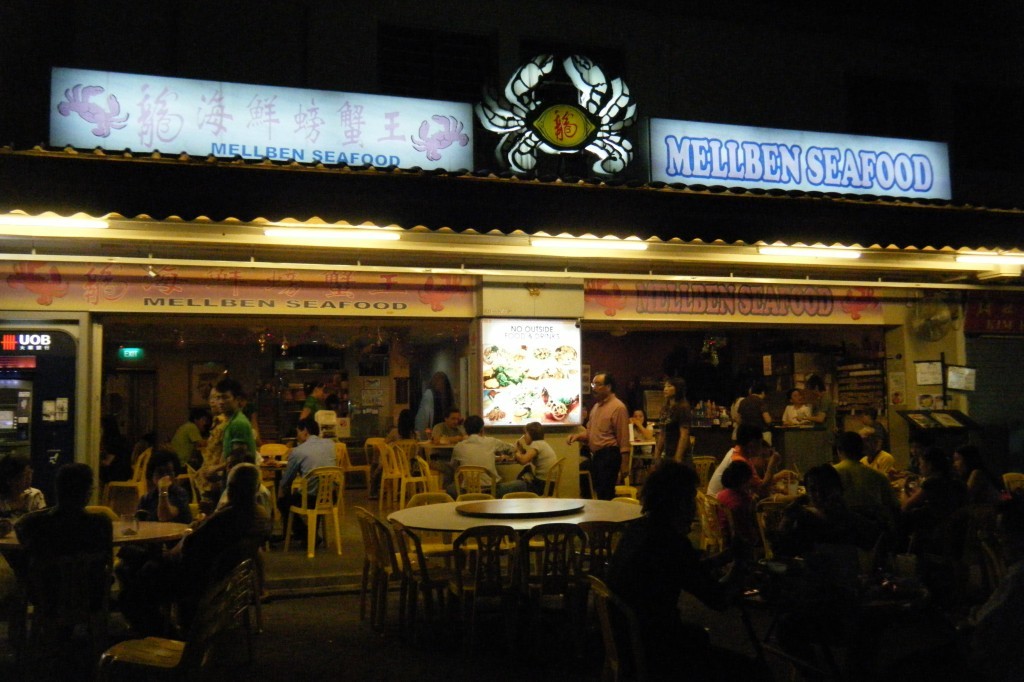 chilli-crab-best-thing-to-eat-in-singapore (9)