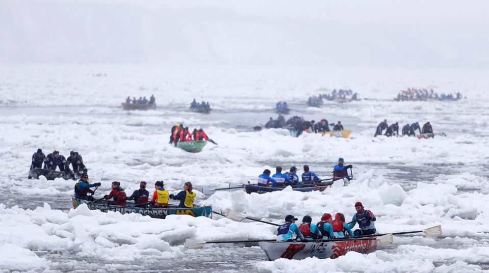 quebec winter carnival 2017 schedule dates canada (1)