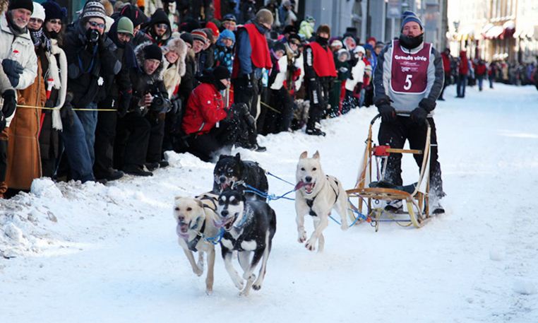 quebec winter carnival 2017 schedule dates canada (1)