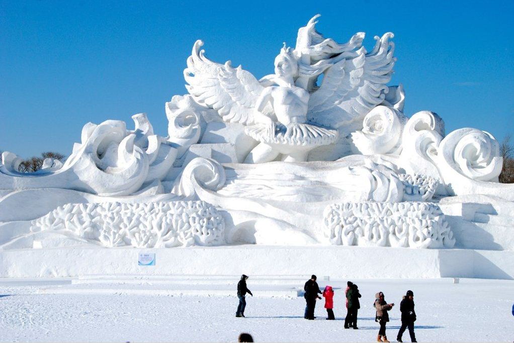 quebec winter carnival 2017 schedule dates canada 2