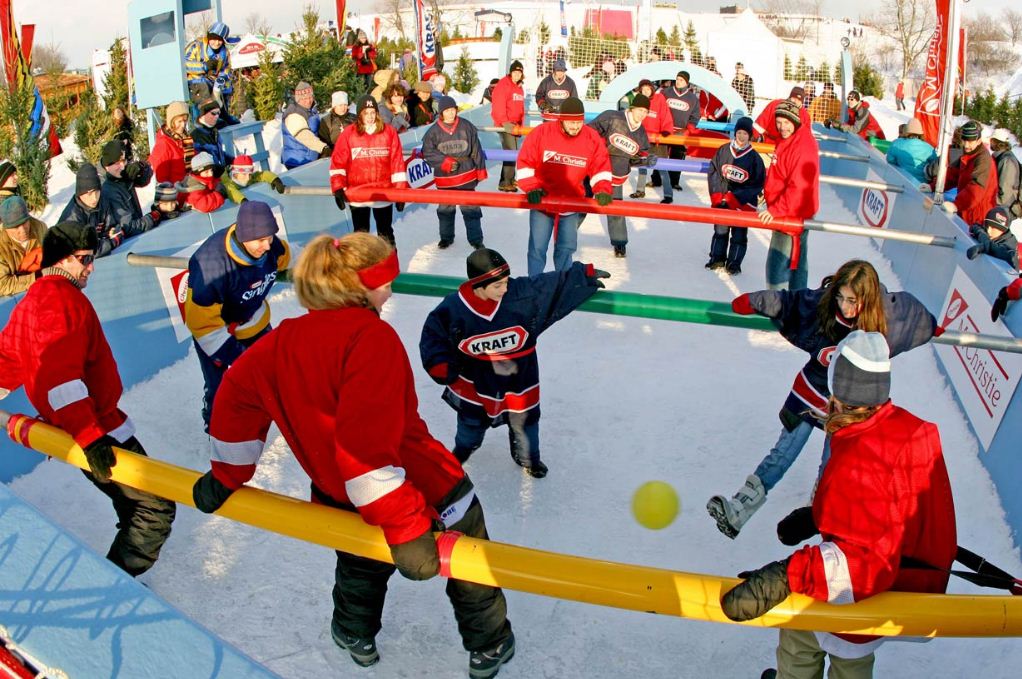 quebec winter carnival 2017 schedule dates canada (1)