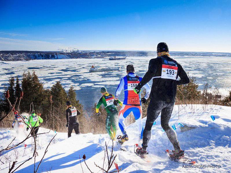 quebec winter carnival 2017 schedule dates canada (3)