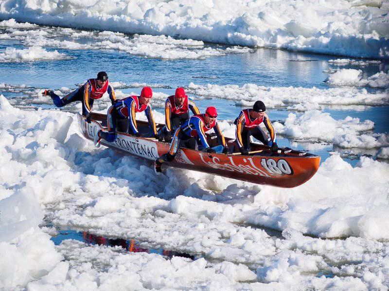 quebec winter carnival 2017 schedule dates canada (1)