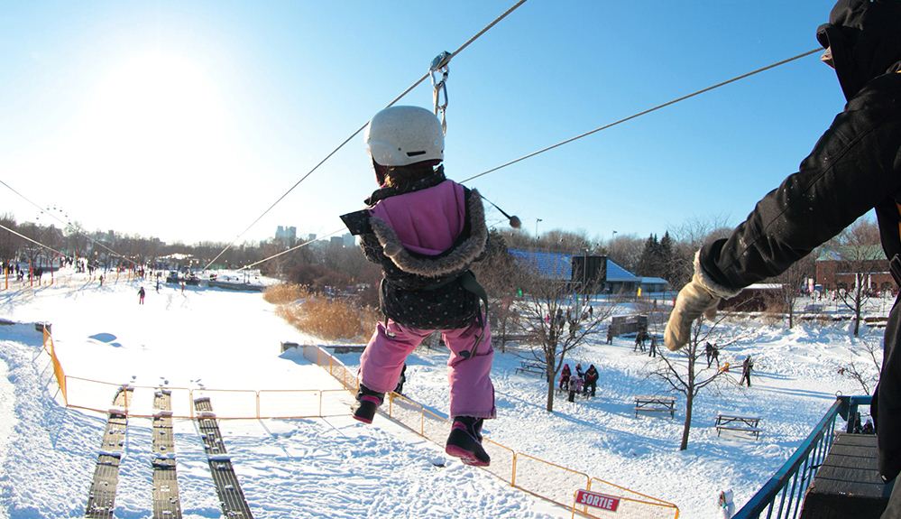 quebec winter carnival 2017 schedule dates canada (1)
