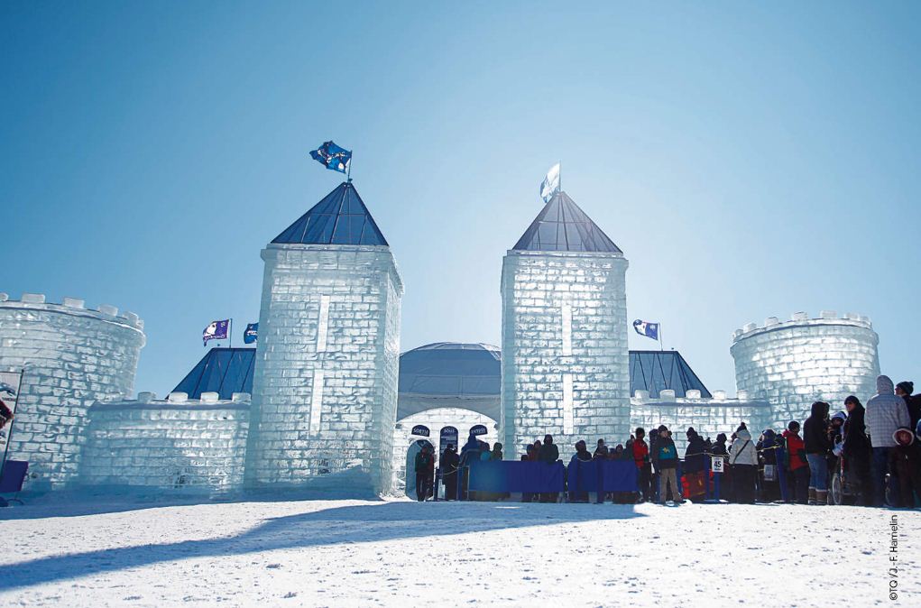 quebec winter carnival 2017 schedule dates canada (1)