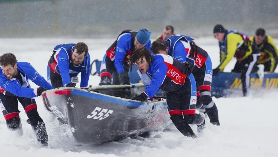 quebec winter carnival 2017 schedule dates canada (7)