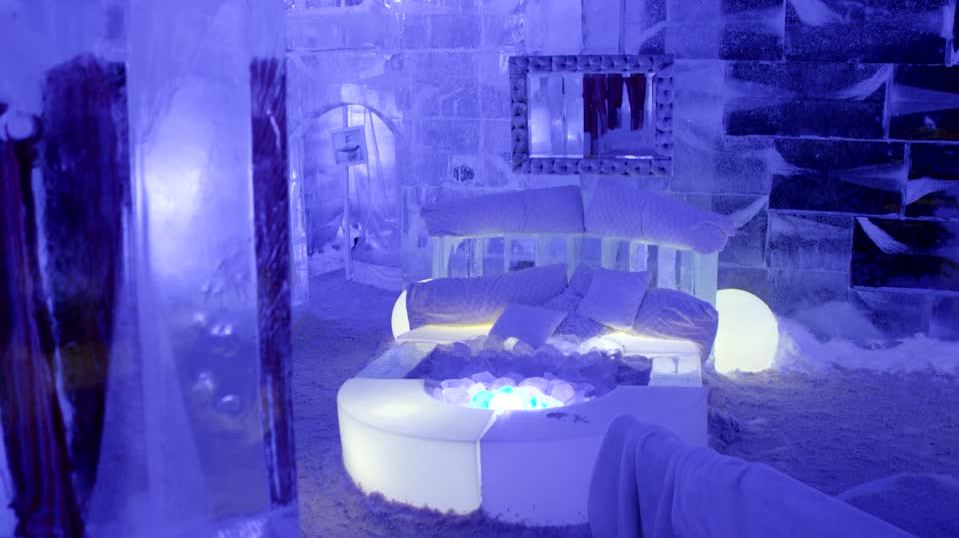 quebec winter carnival ice castle 23