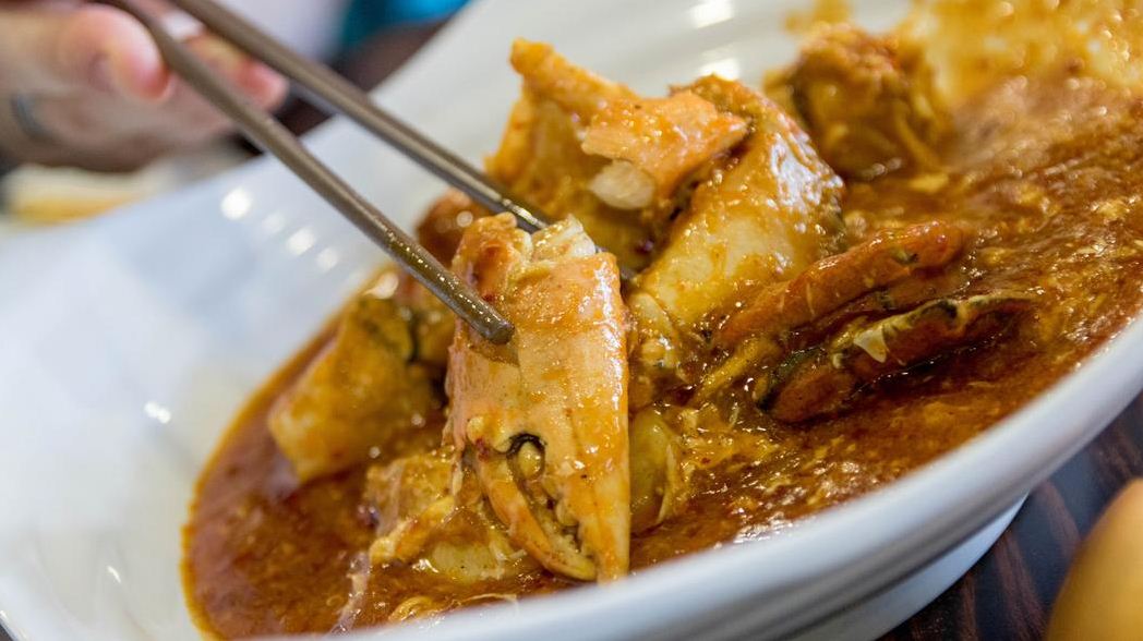 1singapore chilli crab (2)