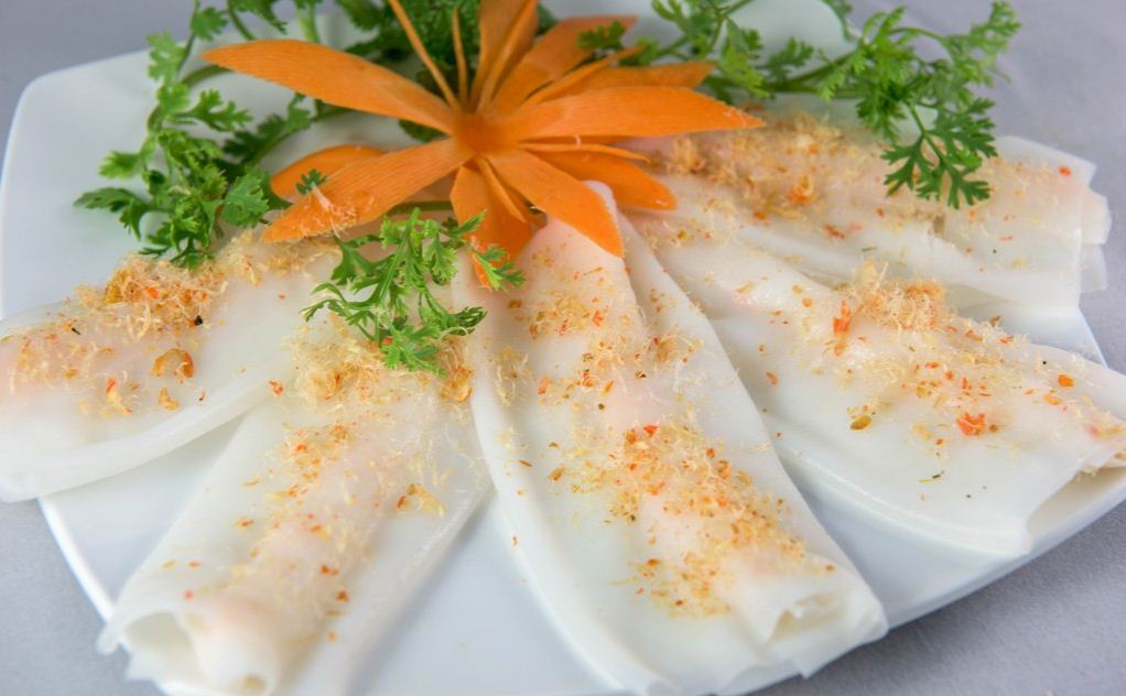 banh uot tom chay hue vietnam traditional food (1)