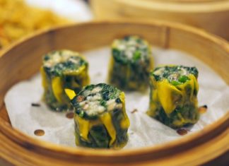 1dimsum dim sum food (3)