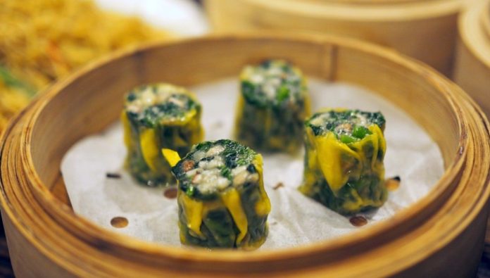 1dimsum dim sum food (3)