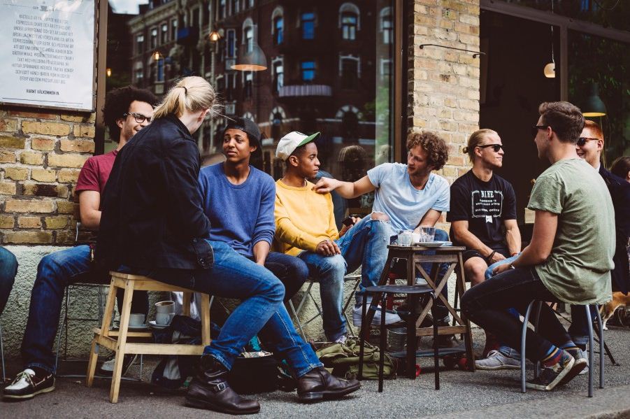 2Swedish Fika cafe coffee sweden history culture (11)