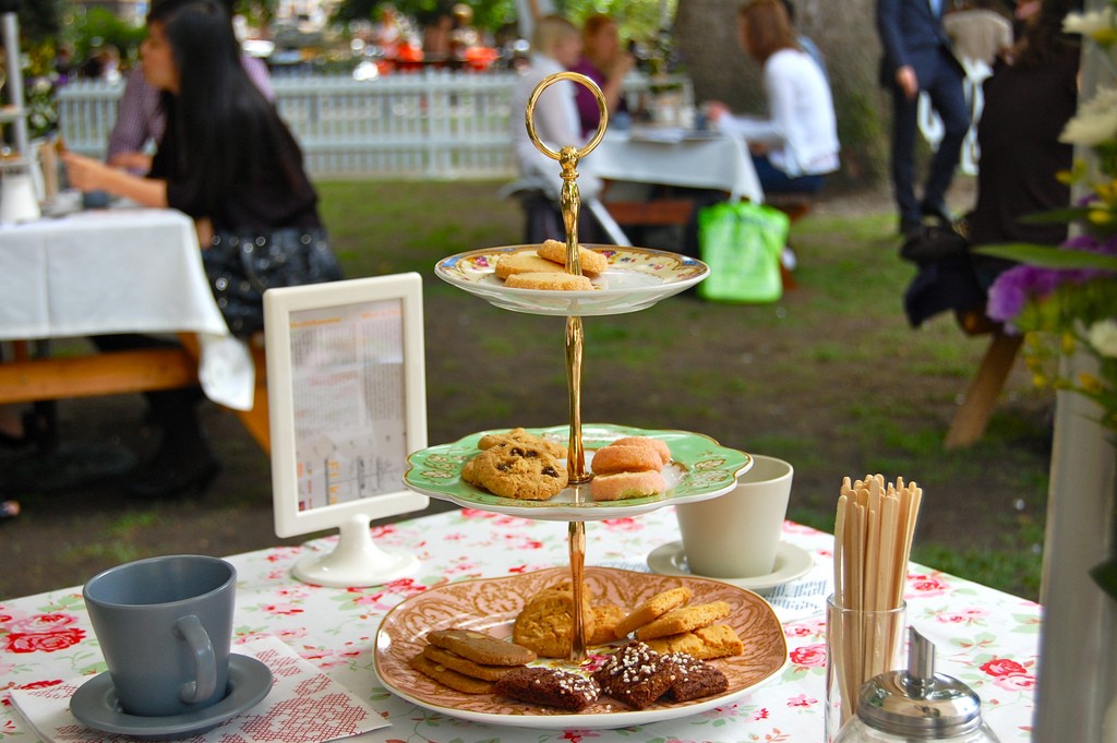 Swedish Fika cafe coffee sweden history culture (1)