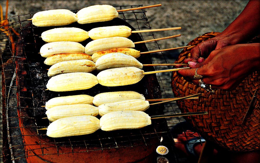 Ginanggang (1)