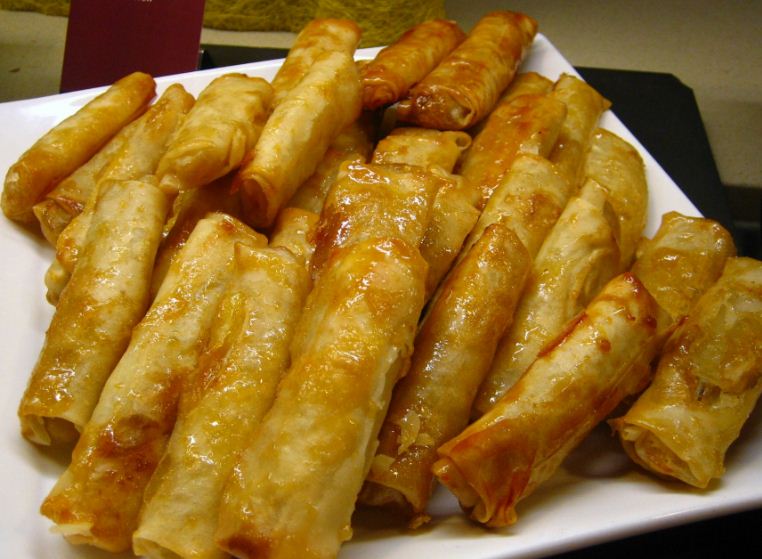Turon (1)