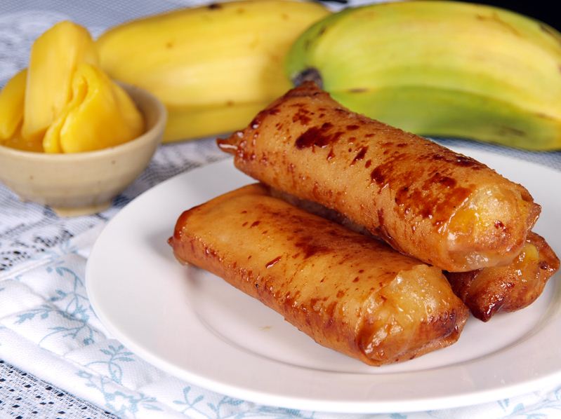 Turon (1)