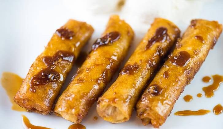 Turon (1)