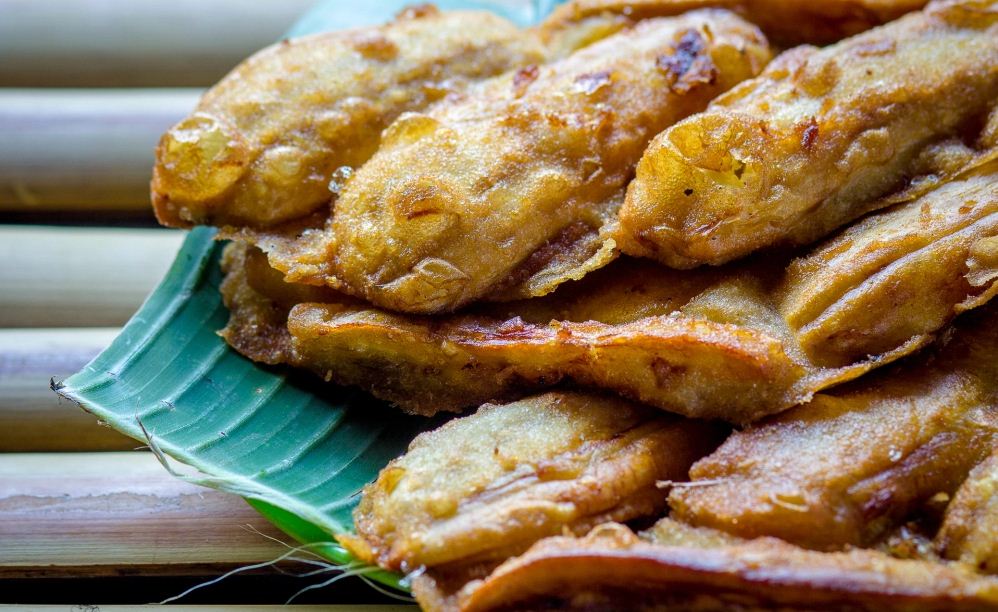 pinoy bbq banana 23