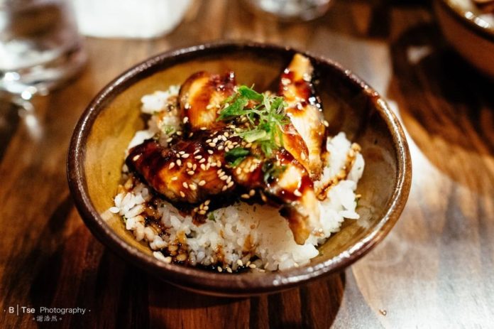 unagi eel japan how to cook unagi unagi sauce (18) unagi eel japan how to cook unagi unagi sauce (1)