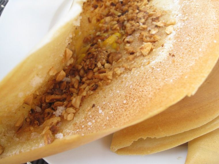 3Apam Balik (1)