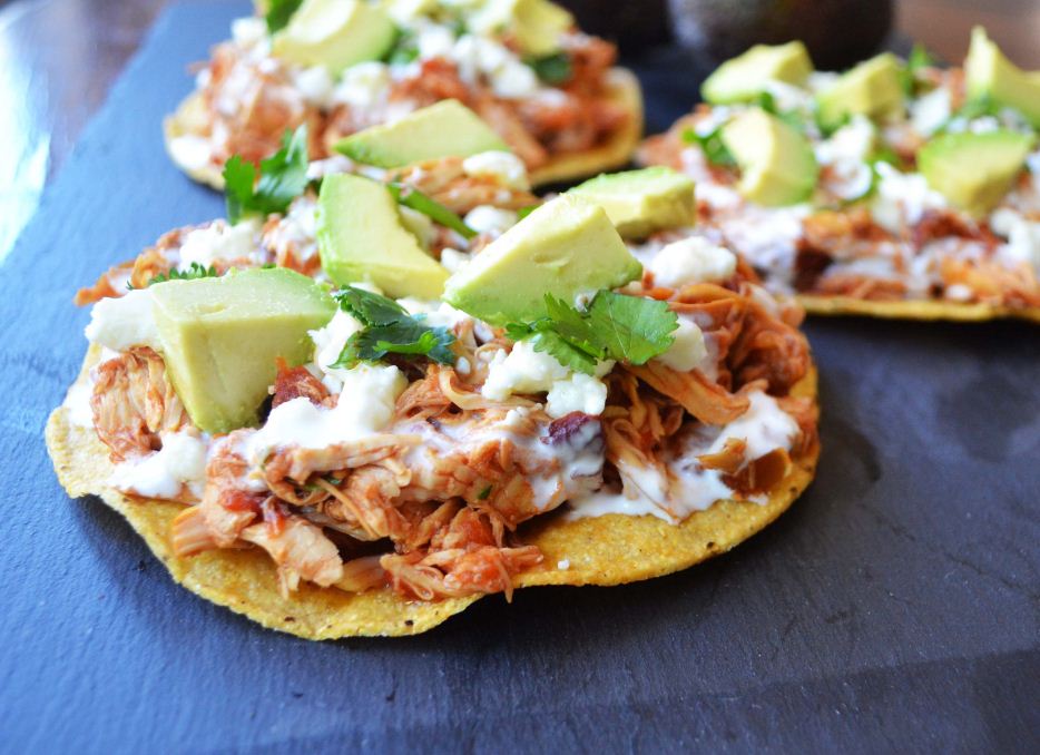mexican tostada street food around the world (1)
