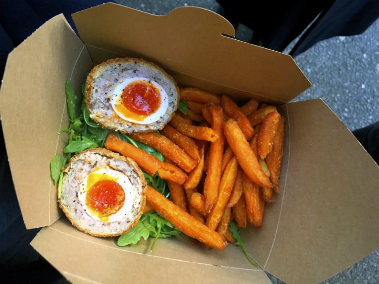 Scotchtails recipe street food around the world (1)