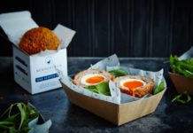 Street food around the world — 9 famous signature street dishes of 9 nations which attract visitors at the first sight Scotchtails recipe street food around the world (1)