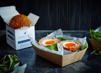 Scotchtails recipe street food around the world (1)