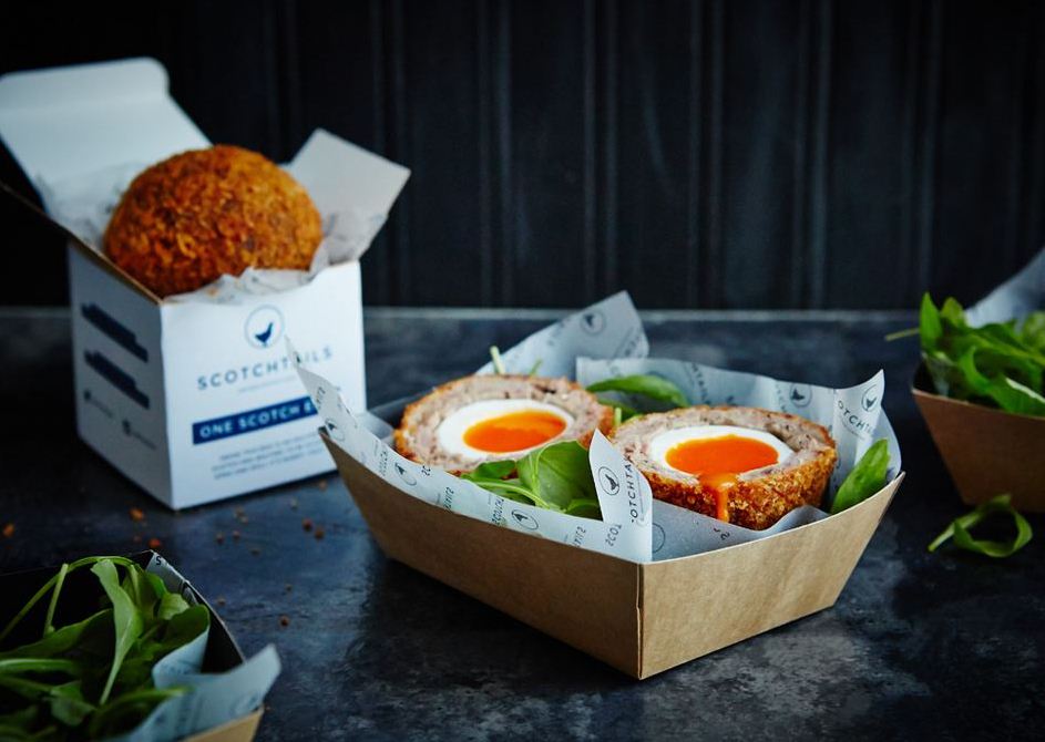 Scotchtails recipe street food around the world (1)