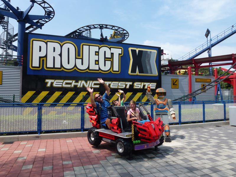 legoland malaysia best amusement parks in Asia (5)