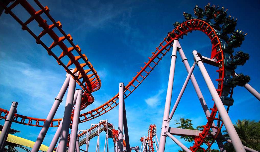 siam park city thailand best amusement parks in Asia (13)